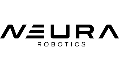 Neura Robotics