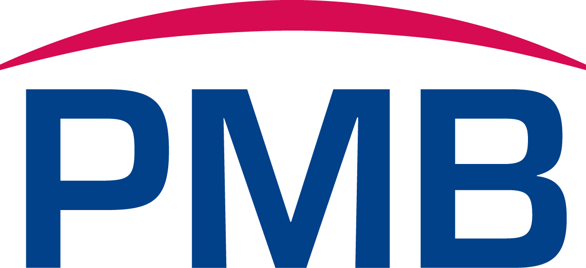 PBM International