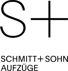 Schmitt+Sohn Aufzüge