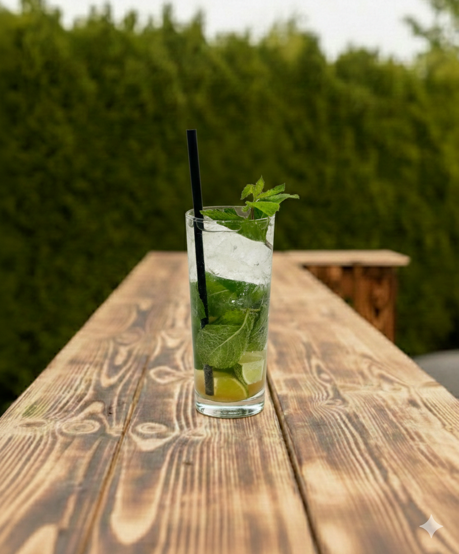 Mojito